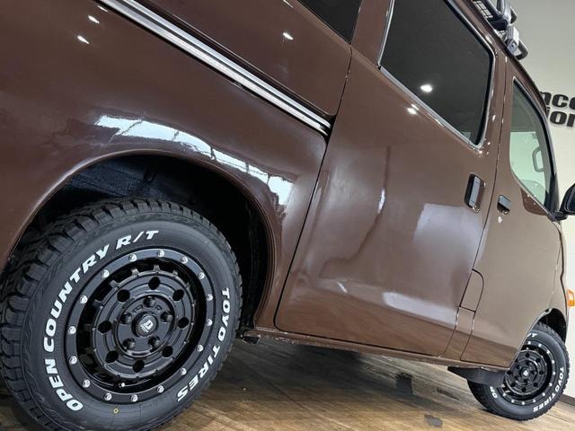 Миниатюра 67