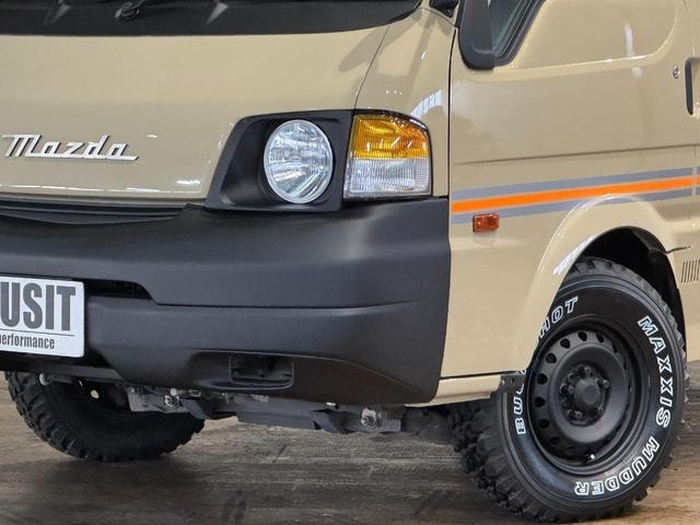 Миниатюра 14