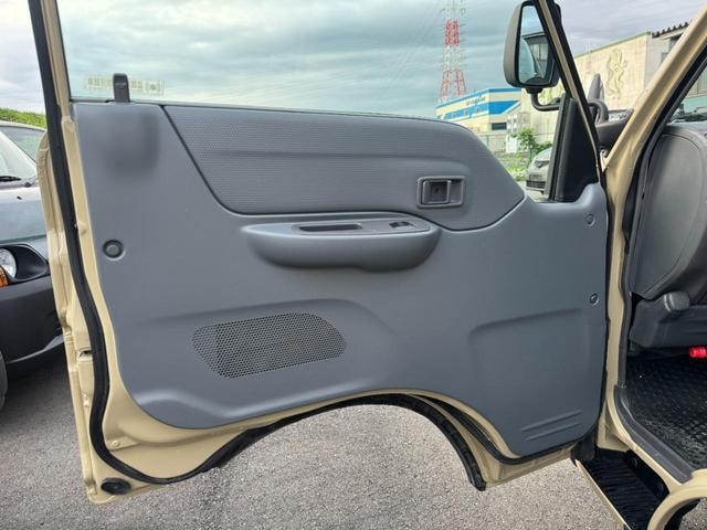 Миниатюра 26