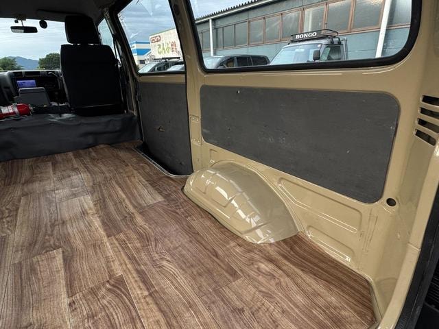Миниатюра 35