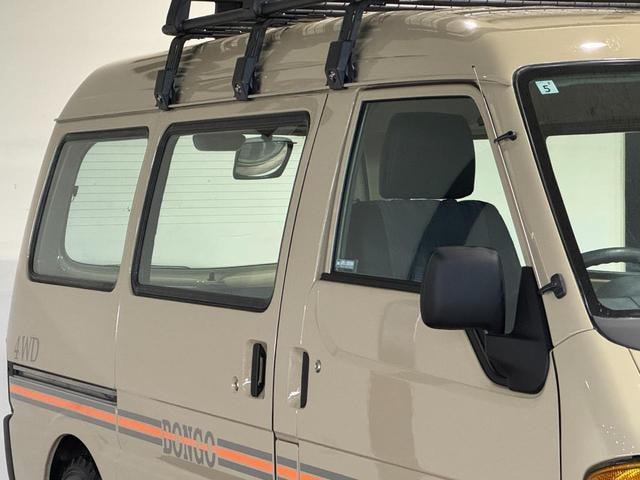 Миниатюра 47