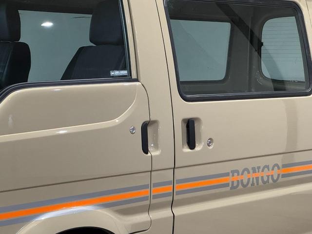 Миниатюра 51