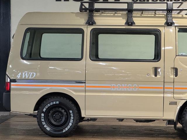 Миниатюра 57