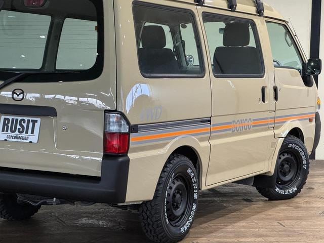 Миниатюра 59