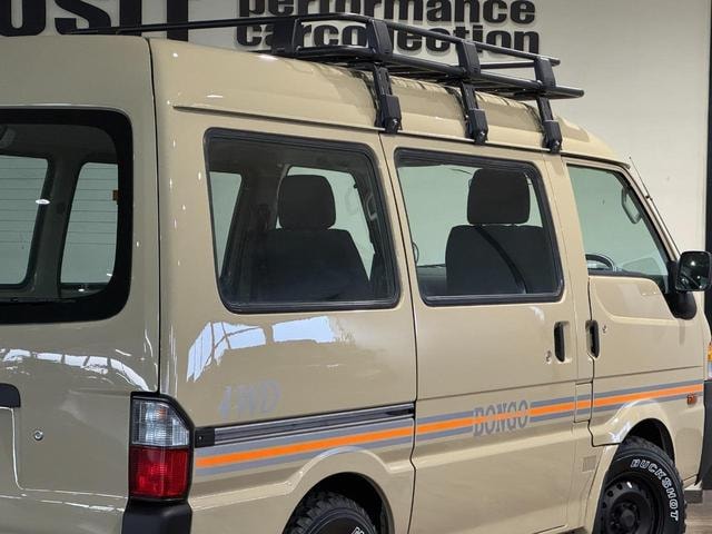 Миниатюра 60