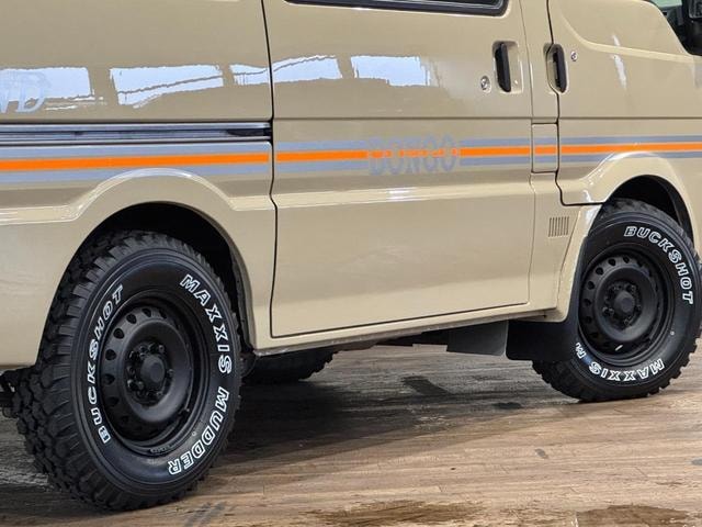 Миниатюра 63