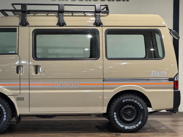Миниатюра 71