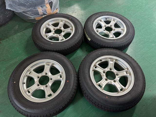Миниатюра 73