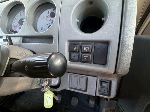Миниатюра 35