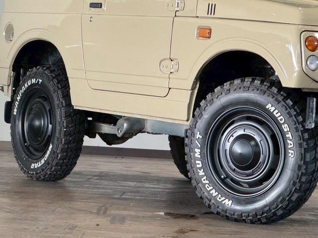 Миниатюра 54