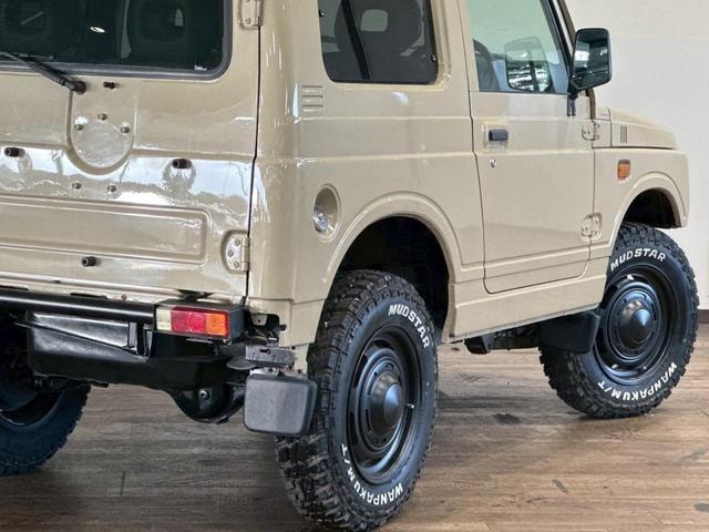 Миниатюра 57