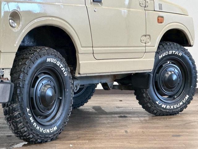Миниатюра 61