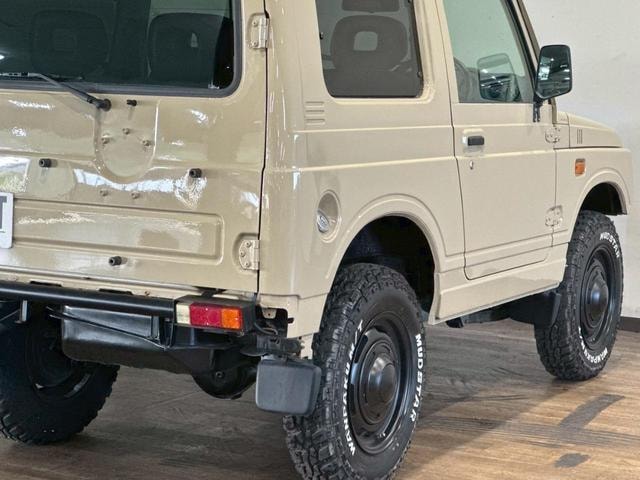 Миниатюра 63
