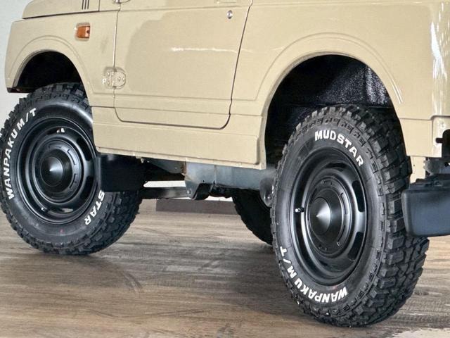 Миниатюра 66