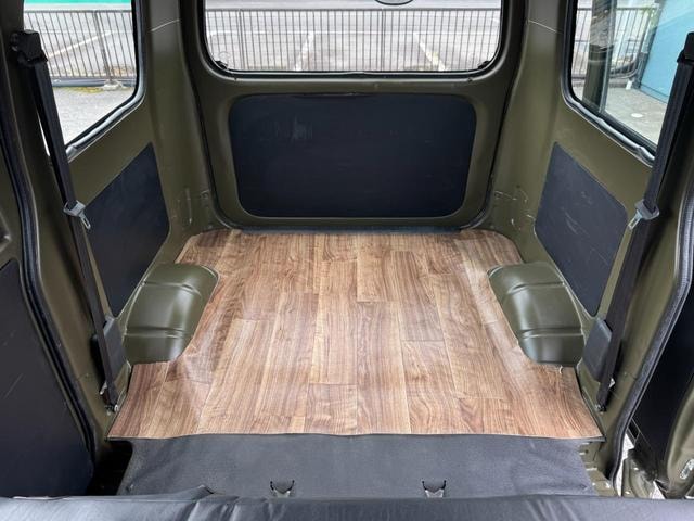 Миниатюра 38