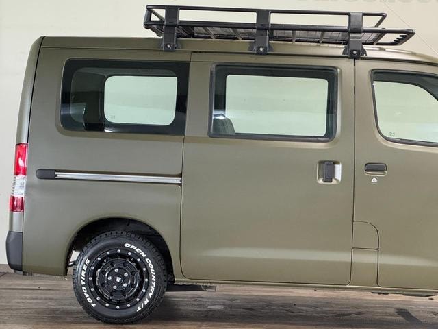 Миниатюра 61