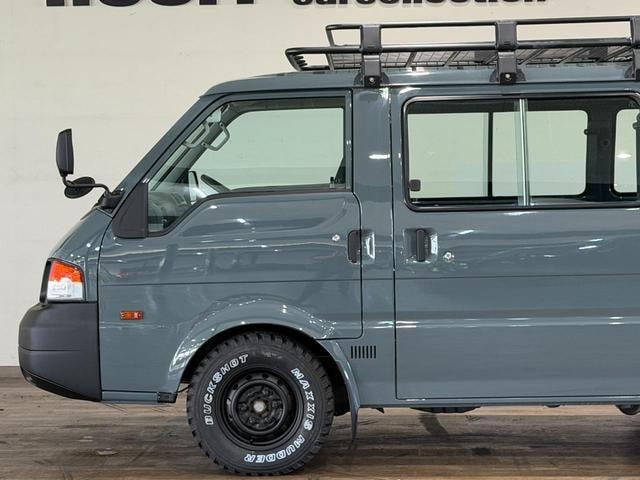 Миниатюра 73