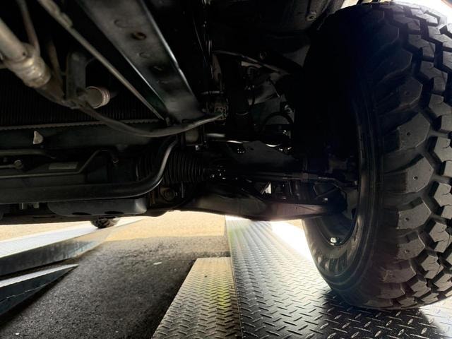Миниатюра 77