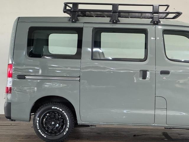 Миниатюра 60