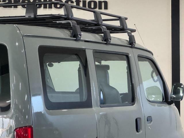Миниатюра 62
