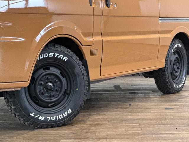Миниатюра 15