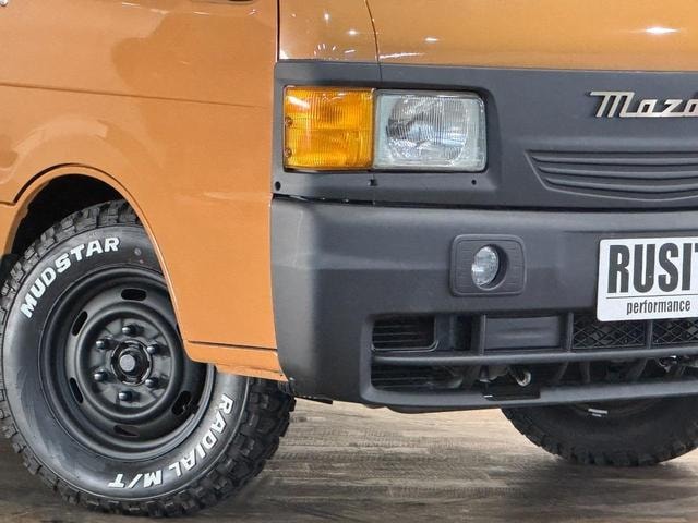 Миниатюра 49