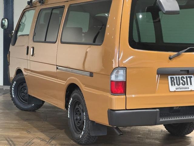 Миниатюра 62