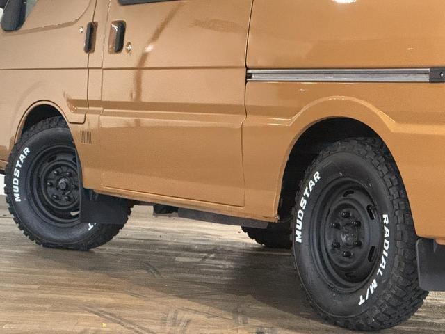 Миниатюра 64