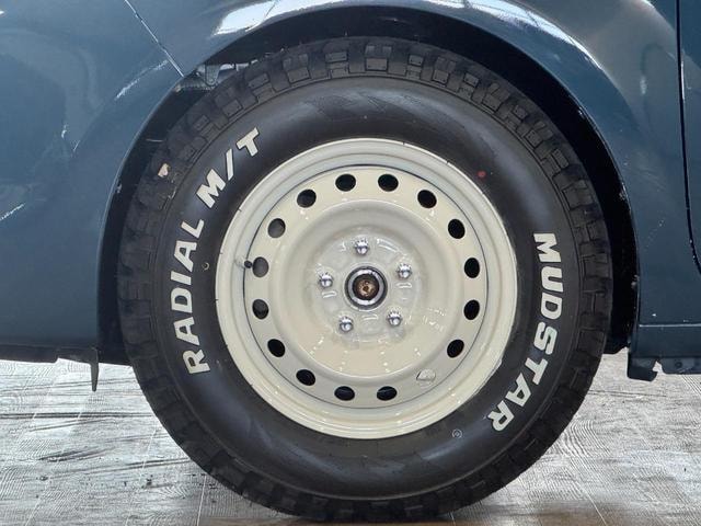 Миниатюра 58