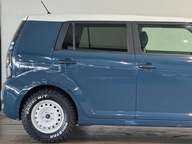 Миниатюра 63