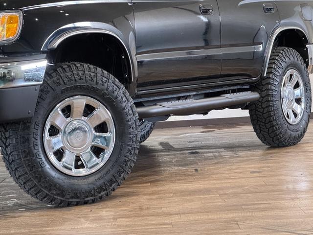 Миниатюра 53