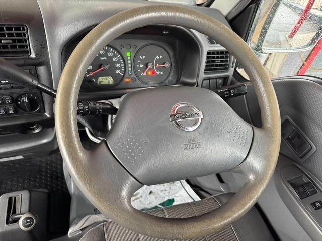 Миниатюра 17
