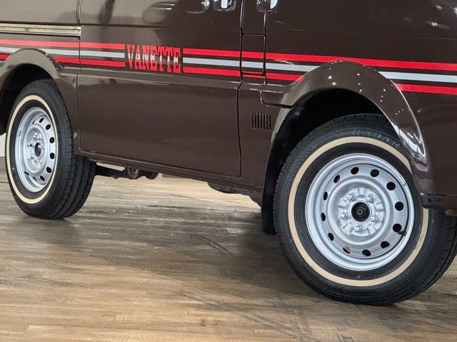 Миниатюра 59