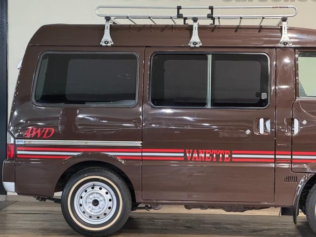 Миниатюра 60