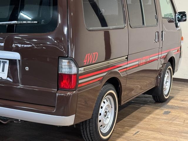 Миниатюра 68