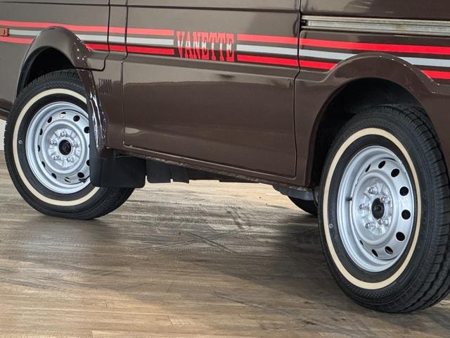 Миниатюра 71