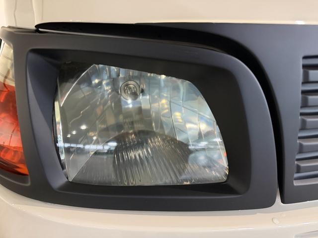 Миниатюра 55