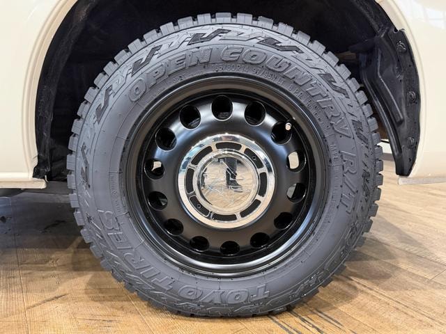Миниатюра 63