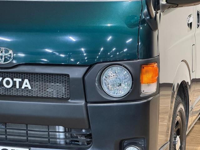 Миниатюра 55