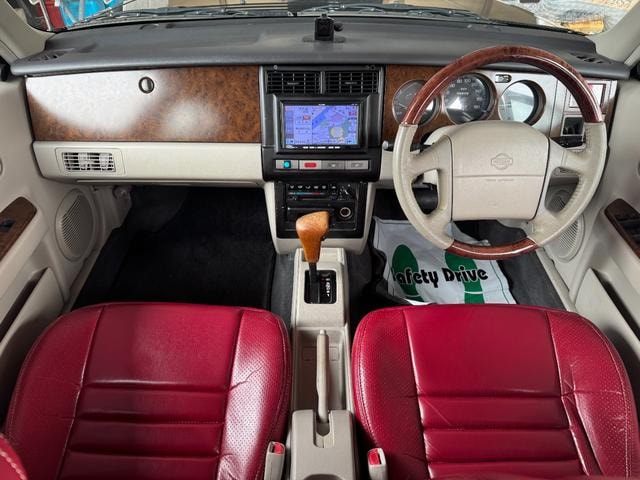 Миниатюра 16