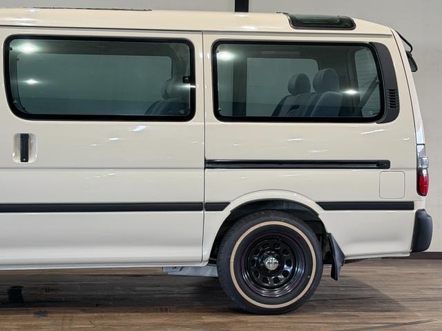 Миниатюра 77