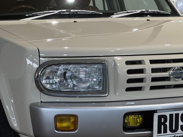Миниатюра 50