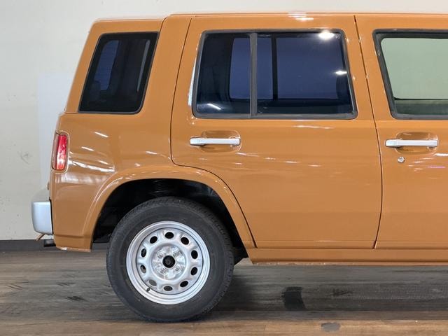 Миниатюра 60