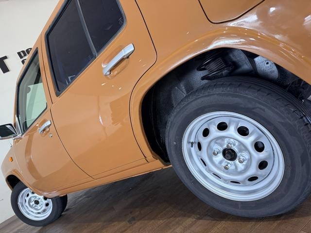 Миниатюра 69