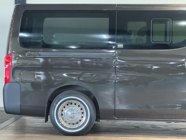 Миниатюра 59