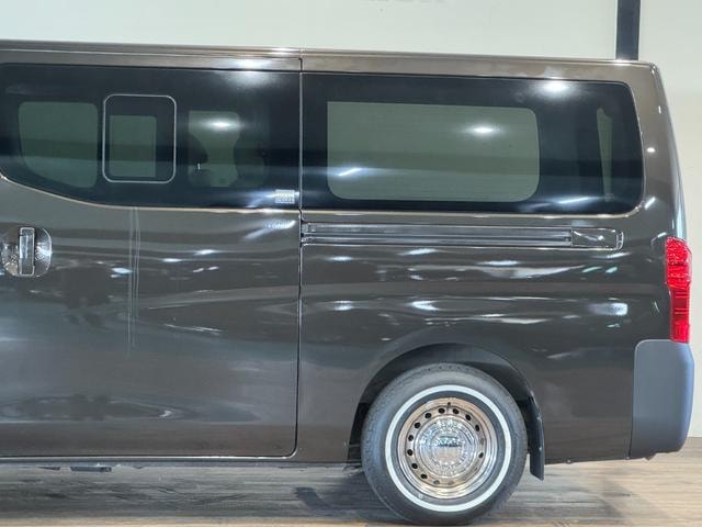 Миниатюра 72