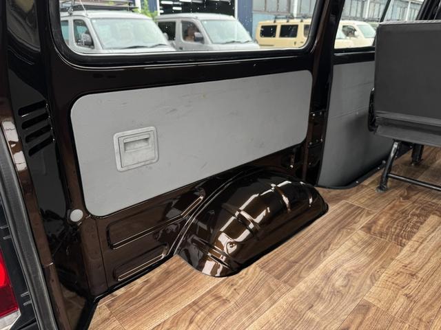Миниатюра 30