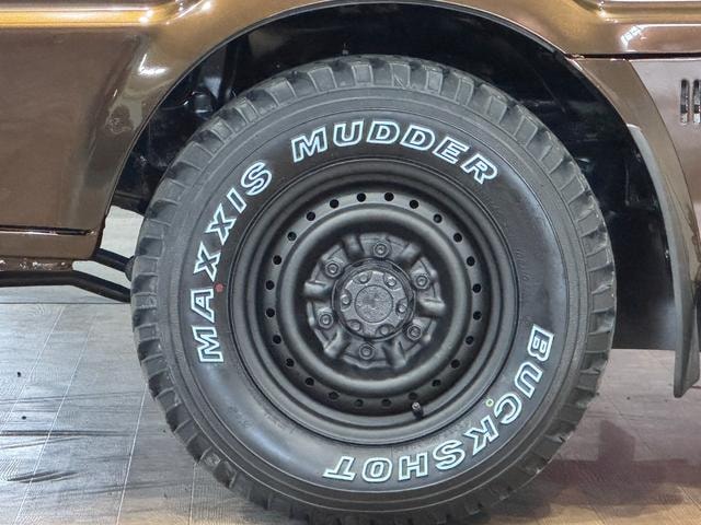 Миниатюра 52