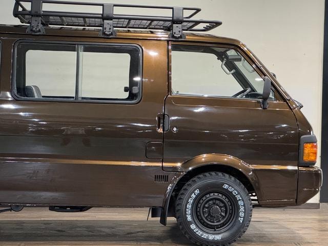 Миниатюра 60
