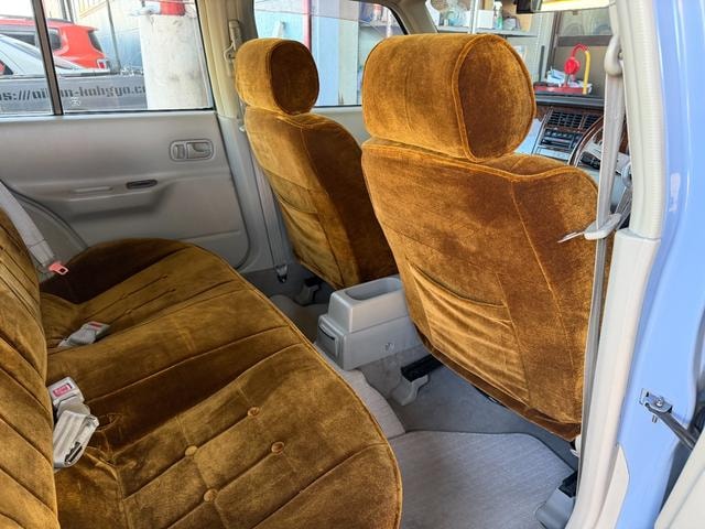 Миниатюра 34